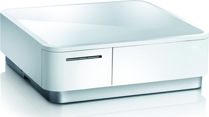 Attēls no Star Micronics 39655890 drukarka POS Przewodowy i Bezprzewodowy bezporednio termiczny