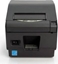Изображение Star Micronics TSP743IIHIX GRY E+U PRINTER