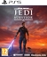 Изображение Star Wars JEDI - Ocalay PL/ENG (PS5)