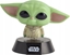 Picture of Star Wars Lampka biurkowa LED