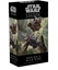 Attēls no Star Wars Legion: Paploo's Wild Ride OP Kit