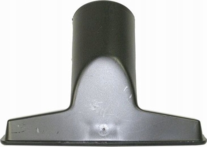 Picture of Starmix DYSZA TAPICERSKA 12CM, SYSTEM 35MM STARMIX