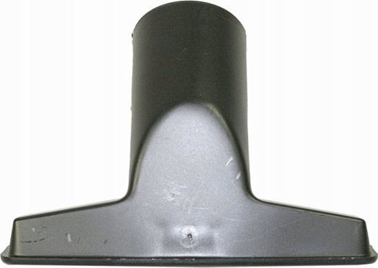 Picture of Starmix DYSZA TAPICERSKA 12CM, SYSTEM 35MM STARMIX