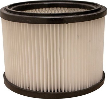 Picture of Starmix Filtr STARMIX FPP 3500 poliester do Energetic