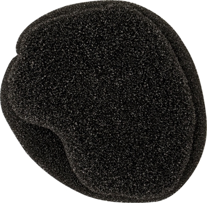 Picture of Starmix Filtr STARMIX WS gbka, do Energetic