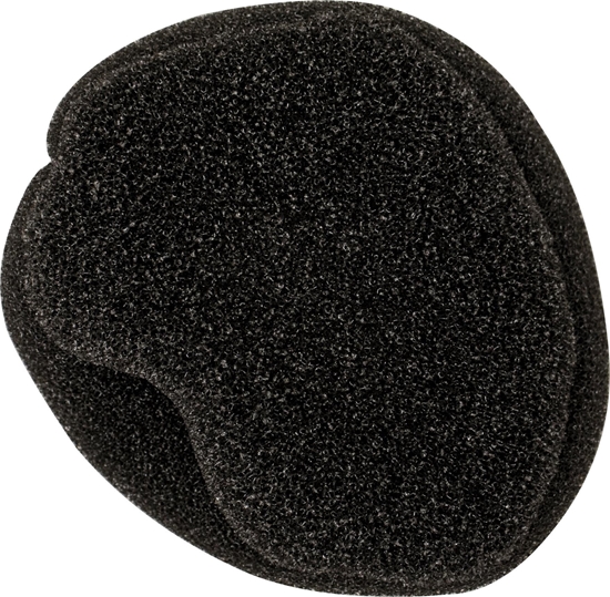 Picture of Starmix Filtr STARMIX WS gbka, do Energetic