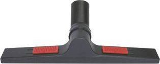 Picture of Starmix Ssawa STARMIX 37 cm z wkadem z gumy, system 35 mm