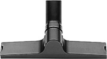 Picture of Starmix SSAWKA 26cm SX440927