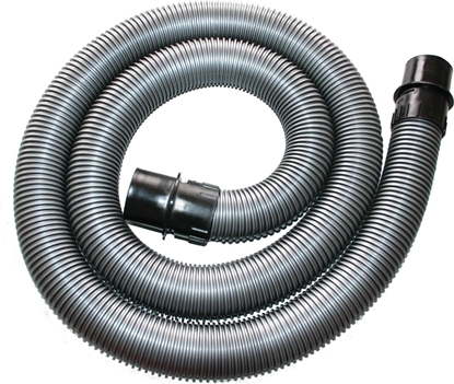 Изображение Starmix W FI 49  D 3 MB  414225