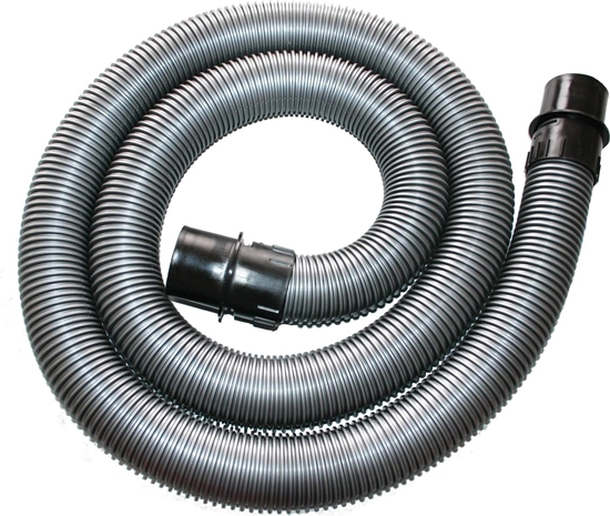 Picture of Starmix W FI 49  D 3 MB  414225