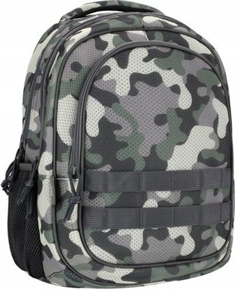 Picture of Starpak PLECAK MORO Z SIATKA STK PB 1/12