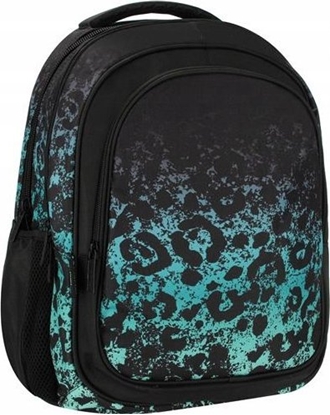 Picture of Starpak PLECAK PANTERKA STK PB 1/12