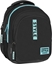 Изображение Starpak Plecak szkolny modzieowy STYLE