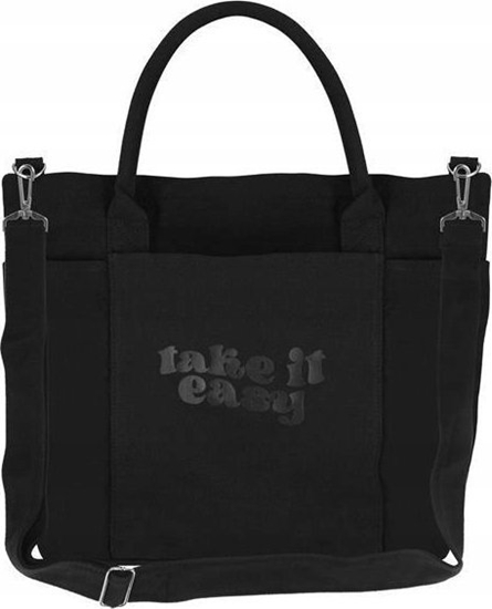 Изображение Starpak TORBA NA RAMIE CZAR M16 STK PB 1/12