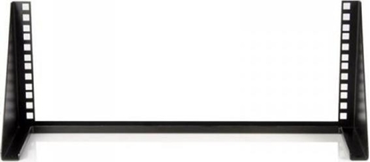 Picture of StarTech (RK419WALLV)