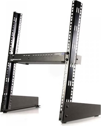 Picture of StarTech 12U (RK12OD)