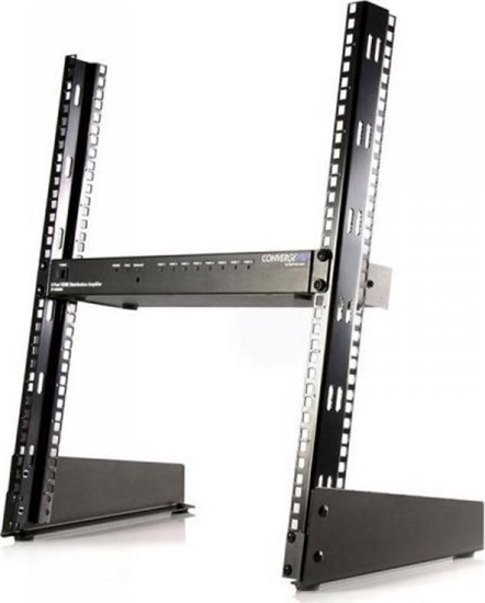 Picture of StarTech 12U (RK12OD)