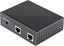Picture of StarTech INDUSTRIAL GIGABIT POE SPLITTER