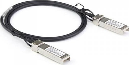 Picture of StarTech Kabel sieciowy SFP+ Startech DACSFP10G3M 3 m