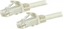 Picture of StarTech Biay CAT 6 Patchcord 15M (N6PATC15MWH)