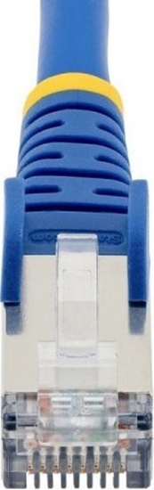 Picture of StarTech Kabel Sieciowy Sztywny UTP Kategoria 6 Startech NLBL-750-CAT6A-PATCH