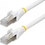 Attēls no StarTech Kabel Sieciowy Sztywny UTP Kategoria 6 Startech NLWH-7M-CAT6A-PATCH