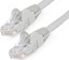 Attēls no StarTech LSZH CAT6 ETHERNET CABLE UTP LSZH CAT6 ETHERNET CABLE UTP
