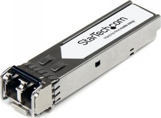 Picture of StarTech Modu optyczny SFP+ MonoModo Startech SFP-10GBASE-SR-ST