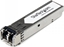 Изображение StarTech Modu optyczny SFP+ MonoModo Startech SFP-10GBASE-SR-ST