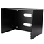 Attēls no StarTech Ramka 19" 8U nacienna (WALLMOUNT8)