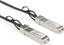 Picture of StarTech StarTech DACSFP10G2M kabel optyczny 2 m SFP+ Czarny