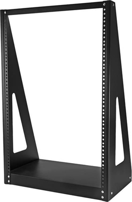 Picture of StarTech StarTech HEAVY DUTY 2-POST RACK - 16U/.