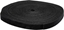 Picture of StarTech StarTech HOOK-AND-LOOP FASTENER 15M/WIDTH 19MM AS CABLE TIE