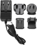 Attēls no StarTech StarTech POWER ADAPTER DC/12V 2A EU/UK/AU
