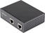 Picture of StarTech StarTech.com POEINJ30W adapter PoE Fast Ethernet, Gigabit Ethernet