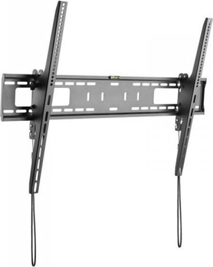 Picture of StarTech Uchwyt cienny FPWTLTB1 60'' - 100''