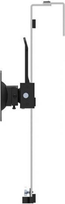 Изображение StarTech Uchwyt cienny na monitor do 32" (ARMCBCLB)