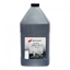 Picture of Static-Control TONER REFILL HP CF230 / M203/M227 Black, 1kg.