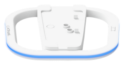 Picture of Statīvs Trust GXT229 LED PS5