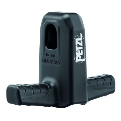 Attēls no Steadytrac Handlebar