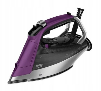 Attēls no Steam iron BEKO SIM8130V