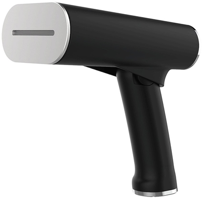 Picture of Parownica do ubra SteamOne James 2 (FD80B)