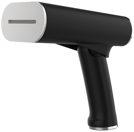 Изображение Parownica do ubra SteamOne James 2 (FD80B)