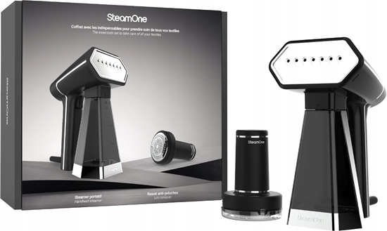 Picture of STEAMONE SN300B+RP10B zestaw