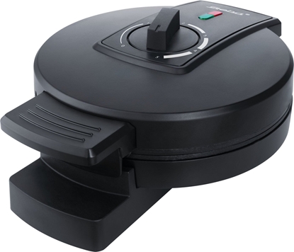 Picture of Steba WE 3 XL waffle iron