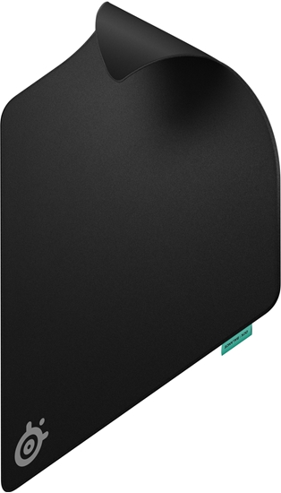 Picture of SteelSeries QcK Performance L Balance Mouse Pad