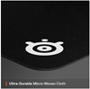Picture of SteelSeries Qck XXL Mouse Pad 900 x 400 x 4 mm