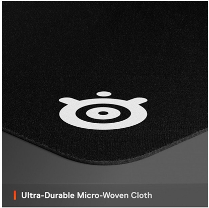 Picture of SteelSeries Qck XXL Mouse Pad 900 x 400 x 4 mm