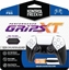 Picture of SteelSeries STEELSERIES Grips XT Extra Thin PS5