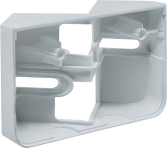 Picture of Steinel Adaper do naroników XLED HOME 2 S